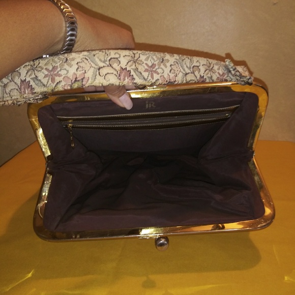 JR Miami - Picture 6 of 7